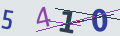 verifycode